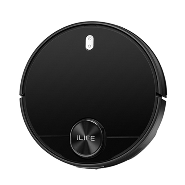 Robot hút bụi ILife A11