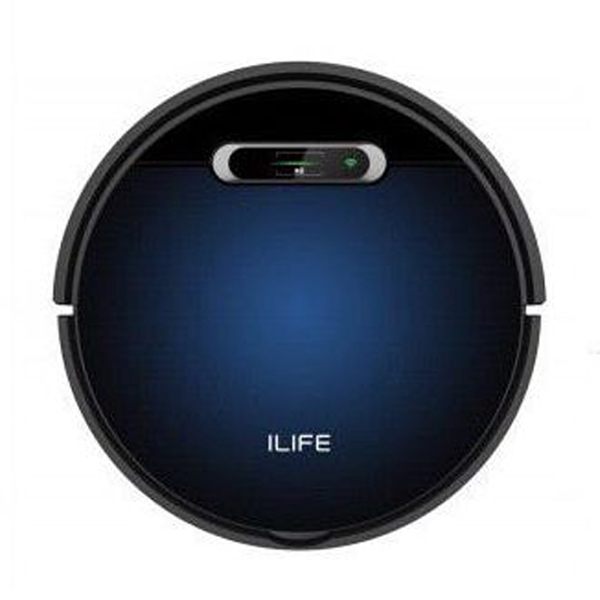 Robot hút bụi ILife B5 Max