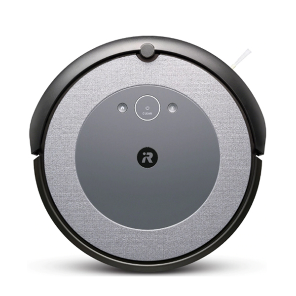 Robot Hút Bụi iRobot Roomba i3