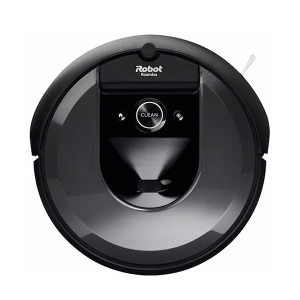 Robot Hút Bụi iRobot Roomba i7