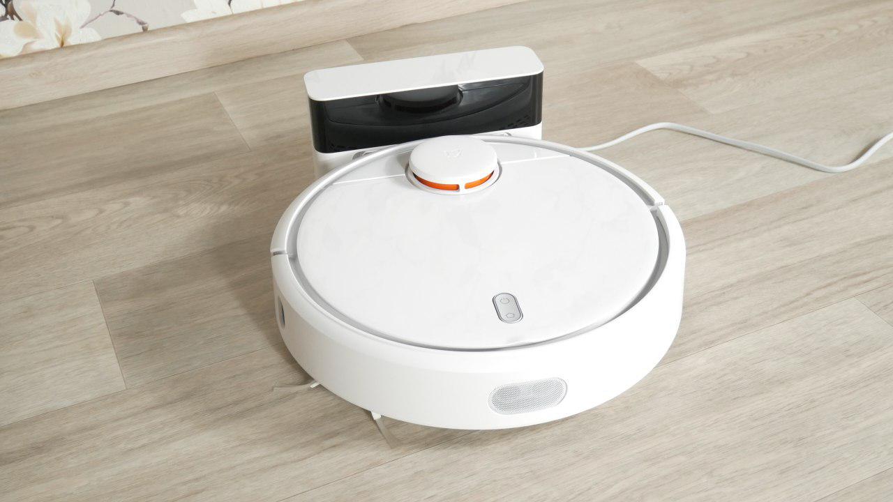 Dung lượng pin lớn